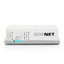 Salicru SPS NET2 SAI DC con Batería de Ion-Litio 20 W